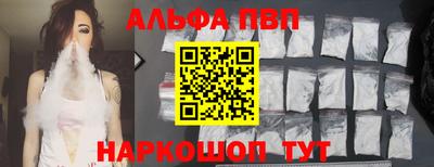 спайс Кингисепп